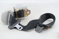 Gurtstraffer / Sicherheitsgurt links hinten <br>TOYOTA COROLLA VERSO R1 1.8 AUTOMATIK