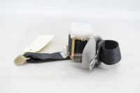 Gurtstraffer / Sicherheitsgurt links hinten 3.Reihe<br>TOYOTA COROLLA VERSO R1 1.8 AUTOMATIK