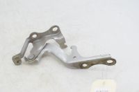 Motorhaubenscharnier Vorne Links<br>TOYOTA COROLLA VERSO R1 1.8 AUTOMATIK