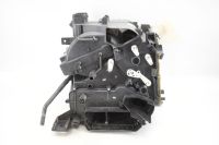 Heizungskasten <br>TOYOTA COROLLA VERSO R1 1.8 AUTOMATIK