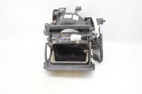 Heizungskasten L�ftergeh�use<br>TOYOTA COROLLA VERSO R1 1.8 AUTOMATIK