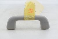 Haltegriff Vorne Rechts<br>TOYOTA COROLLA VERSO R1 1.8 AUTOMATIK