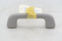 Haltegriff Vorne Links<br>TOYOTA COROLLA VERSO R1 1.8 AUTOMATIK