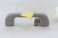 Haltegriff Hinten Links<br>TOYOTA COROLLA VERSO R1 1.8 AUTOMATIK