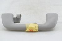 Haltegriff Hinten Rechts<br>TOYOTA COROLLA VERSO R1 1.8 AUTOMATIK