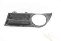 Blende Nebelscheinwerfer links <br>TOYOTA COROLLA VERSO R1 1.8 AUTOMATIK