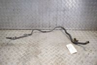 Lenkgetriebe Servo Servoleitung<br>TOYOTA COROLLA VERSO R1 1.8 AUTOMATIK