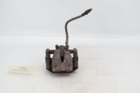 Bremssattel rechts hinten <br>TOYOTA COROLLA VERSO R1 1.8 AUTOMATIK