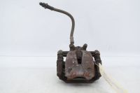 Bremssattel links hinten <br>TOYOTA COROLLA VERSO R1 1.8 AUTOMATIK
