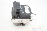 Pumpe ABS <br>TOYOTA COROLLA VERSO R1 1.8 AUTOMATIK