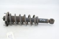 Federbein Sto�d�mpfer rechts hinten <br>TOYOTA COROLLA VERSO R1 1.8 AUTOMATIK