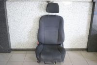 Sitz links vorn Fahrersitz<br>TOYOTA AVENSIS KOMBI T25 2.0