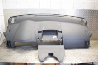 Armaturenbrett Dashboard Cockpit <br>TOYOTA COROLLA VERSO R1 1.8 AUTOMATIK