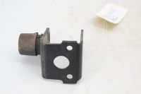 Getriebest�tze Getriebehalter Hinten Mitte<br>TOYOTA COROLLA VERSO R1 1.8 AUTOMATIK