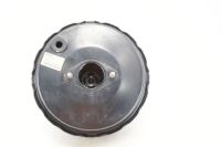 Bremskraftverst�rker <br>TOYOTA COROLLA VERSO R1 1.8 AUTOMATIK