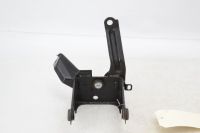 Pumpe ABS Halter Hydraulikblockhalter<br>TOYOTA COROLLA VERSO R1 1.8 AUTOMATIK
