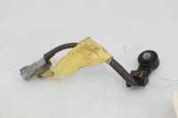 Klopfsensor <br>TOYOTA COROLLA VERSO R1 1.8 AUTOMATIK