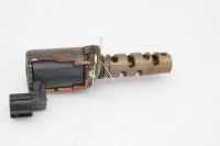 Nockenwellensensor <br>TOYOTA COROLLA VERSO R1 1.8 AUTOMATIK