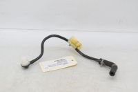 Bremskraftverst�rker Unterdruckschlauch<br>TOYOTA COROLLA VERSO R1 1.8 AUTOMATIK