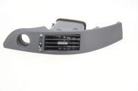 Luftd�se links vorn <br>TOYOTA COROLLA VERSO R1 1.8 AUTOMATIK