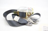 Gurtstraffer / Sicherheitsgurt rechts vorn <br>TOYOTA COROLLA VERSO R1 1.8 AUTOMATIK