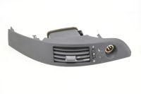 Luftd�se rechts vorn <br>TOYOTA COROLLA VERSO R1 1.8 AUTOMATIK