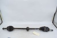 Antriebswelle rechts vorn <br>TOYOTA COROLLA VERSO R1 1.8 AUTOMATIK