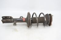 Federbein Sto�d�mpfer rechts vorn <br>TOYOTA COROLLA VERSO R1 1.8 AUTOMATIK