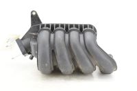 Ansaugkrmmer Ansaugbrcke Krmmer <br>TOYOTA COROLLA VERSO R1 1.8 AUTOMATIK