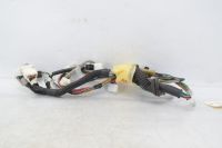 Kabel T�r Vorne Rechts<br>TOYOTA COROLLA VERSO R1 1.8 AUTOMATIK