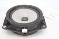 Lautsprecher rechts vorn <br>TOYOTA COROLLA VERSO R1 1.8 AUTOMATIK