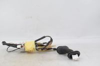 Kabel T�r Hinten Rechts<br>TOYOTA COROLLA VERSO R1 1.8 AUTOMATIK