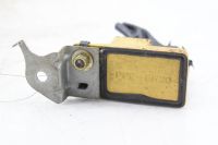 relais <br>TOYOTA COROLLA VERSO R1 1.8 AUTOMATIK