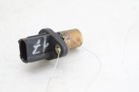 Nockenwellensensor <br>TOYOTA COROLLA VERSO R1 1.8 AUTOMATIK
