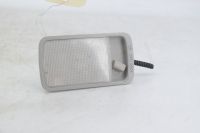 Innenleuchte hinten <br>TOYOTA COROLLA VERSO R1 1.8 AUTOMATIK