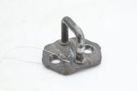 Heckklappe Fanghaken<br>TOYOTA COROLLA VERSO R1 1.8 AUTOMATIK