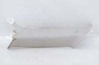 Verkleidung C-S�ule rechts <br>TOYOTA AVENSIS KOMBI T25 2.0