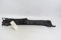 Verkleidung Innenkotfl�gel Vorne Rechts<br>TOYOTA AVENSIS KOMBI T25 2.0