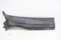 Windlauf Vorne Rechts<br>TOYOTA AVENSIS KOMBI T25 2.0