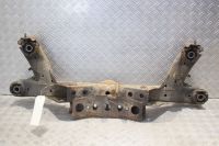 Achse hinten Hinterachse<br>TOYOTA AVENSIS KOMBI T25 2.0