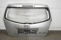 Heckklappe <br>TOYOTA COROLLA VERSO R1 1.8 AUTOMATIK