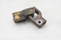 Kreuzgelenk (Lenkung) <br>TOYOTA COROLLA VERSO R1 1.8 AUTOMATIK