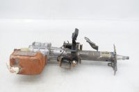 Lenks�ule <br>TOYOTA COROLLA VERSO R1 1.8 AUTOMATIK