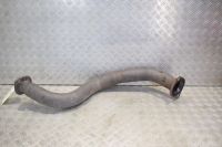 Auspuffrohr Vorne<br>TOYOTA AVENSIS KOMBI T25 2.0