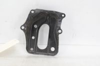 Batteriehalter Batteriekasten Batterieboden Befestigung Halter<br>TOYOTA AVENSIS KOMBI T25 2.0