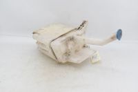 Beh�lter Scheibenwaschanlage <br>TOYOTA AVENSIS KOMBI T25 2.0