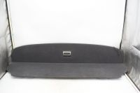 Bodenbelag Kofferraum <br>TOYOTA AVENSIS KOMBI T25 2.0