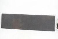 Bodenbelag Kofferraum <br>TOYOTA AVENSIS KOMBI T25 2.0