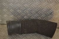 Ansaugschlauch, Luftfilter Ansaugrohr Luftschlauch Schlauch Rohr<br>MERCEDES-BENZ CLK (C209) 350