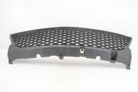 Blende Stostange links Grill<br>MAZDA 3 STUFENHECK BK 1.6